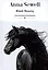 Black Beauty. His Grooms and Companions. The Autobiography of a Horse — 3033249 — 1