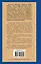 Дети Арбата. [В 3 книгах]. Книга. 1. Дети Арбата — 2591829 — 2