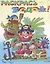Р Пиратский остров (мРаскВод) (ВВРС-28) — 2654956 — 1