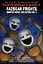 Five Nights at Freddys: Fazbear Frights. Graphic Novel. Volume 2 — 3038407 — 1