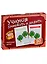 Карточки в ларчике. Учимся умножать и делить. 50 карточек. Учебно-методическое пособие — 2780491 — 1