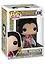 Фигурка Funko POP! Animation One Piece Boa Hancock (330) 23186 (Fun931) — 3118939 — 2