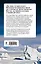 Гонка за полюс. Кто был первым на Южном полюсе — 2300062 — 2