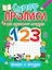 СУПЕРПРОПИСИ ДЛЯ КРАСИВОГО ПОЧЕРКА. ЦИФРЫ И ФИГУРЫ — 2876629 — 1