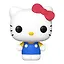 Фигурка FUNKO Pop! Hello Kitty Classic (FNK43461) — 3153636 — 2