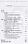 Государственный долг. Теоретические и методологические аспекты — 2636740 — 2