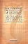 Собрание сочинений в 12 томах. Русская история в жизнеописаниях ее главнейших деятелей. Том 7. Смутное время Московского государства в начале XVII столетия. Часть 1,2. Комплект из 12 книг — 2650435 — 1