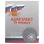 Тетради предметные Academy Style, "Российская символика", 48 листов, 10 штук — 246878 — 2