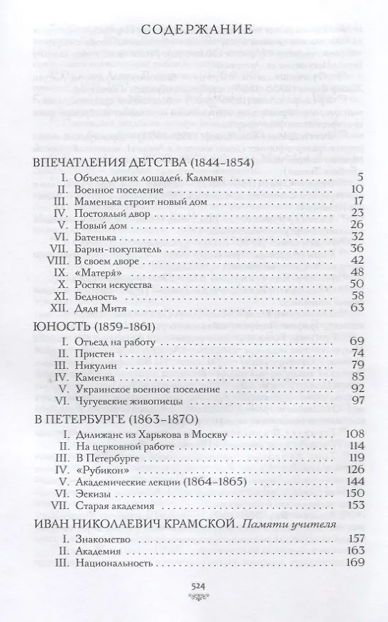 Книга Далекое близкое (Илья Репин) — 2