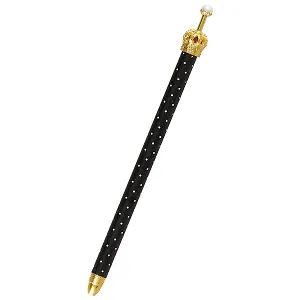 Ручка шариковая Crown, Imperial