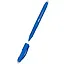 Ручка гелевая Hatber, MI 6 Erasable, пиши-стирай синяя 0,6 мм — 253898 — 2