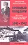 Кровавый плацдарм. 49-я армия в прорыве под Тарусой и боях на реке Угре. 1941—1942. — 2317894 — 1