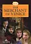 The Merchant of Venice. Reader. Книга для чтения — 2383999 — 3