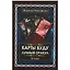 Карты Вуду. Лунный оракул. (36 карт + книга) Большой формат — 2559190 — 2