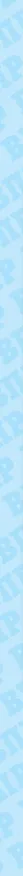 Книга Русский язык. Тематические тренировочные задания (Галина Мисаренко) — 3