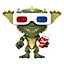 Фигурка Funko POP! Movies Gremlins Gremlin w/3D Glasses (1147) 49831 — 3175203 — 1