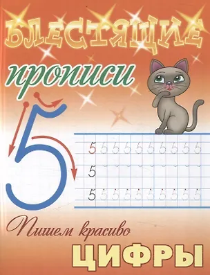 Книга Комплект первоклассника (универсальный) № 14 ()