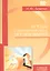 Методы социологического исследования: учебное пособие / 5-е изд. — 1893760 — 3