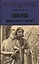 Цицерон. Между Сциллой и Харибдой — 2820505 — 1