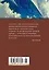 «Небо наш родимый дом...» — 3079476 — 2