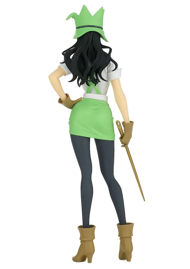Фигурка One Piece Sweet Style Pirates B Nico Robin (BNS873) 3118849 — 3