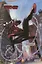 Miles Morales. Spider-man 1 — 2971626 — 2