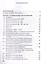 Тренажёр по русскому языку для подготовки к ВПР. 2 класс — 3142865 — 2