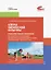 Азбука физической культуры (родителям будущих школьников): методические рекомендации для внеурочных занятий физическим упражнениями с детьми 5-7 лет — 2935049 — 1