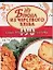 Кул.мин.Блюда из черствого хле — 2090552 — 1