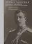 Первая мировая война в зеркале эго-источников: практики описания — 2786980 — 1