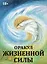 Оракул жизненной силы. Набор карт шаманской практики — 3063793 — 1