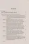 ЕГЭ. История. 10-11 классы. Тематические задания высокого уровня сложности. Учебно-методическое пособие — 2819151 — 2