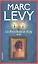 La prochaine fois (мPocket) Levy — 2523975 — 3
