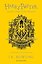 Harry Potter and the Order of the Phoenix - Hufflepuff Edition J.K. Rowling Гарри Поттер и Орден Феникса - Пуффендуй Д.К. Роулинг/Книги на англ. языке — 2826952 — 2