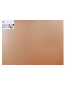 Планшет оргалит, 55*75см