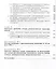 Статус дипломатических представительств и их персонала: Учебное пособие. - 2-е изд., доп. — 2505481 — 3