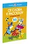 От слова к рассказу (2-3 года) — 2377358 — 2