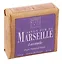 Твердое мыло Марсельское Лаванда (106г) (236261) — 3105094 — 1