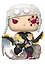 Фигурка Funko POP! Animation Demon Slayer S2 Tengen (Exc) 10 (1801) (Fun84594) — 3118926 — 1