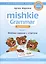 Комплект. Грамматика MISHKIE. На старт! Английский язык — 2979267 — 2
