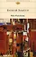 Мы: роман. Рассказы — 2189741 — 1