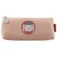 Пенал-косметичка «Velvet», 18 х 8 см — 249284 — 2