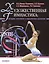 Художественная гимнастика: история, состояние, и перспективы развития — 2430239 — 1