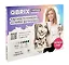 Картина по номерам из любой фотографии QBRIX VINTAGE 30х40 — 3036042 — 1