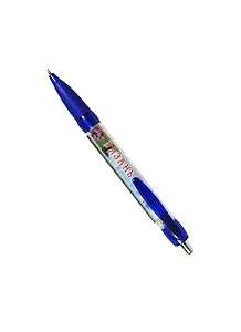Ручка-панорама "Рязань"