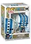 Фигурка Funko POP! Animation One Piece Killer (Exc) (1895) (Fun84907) — 3118952 — 2