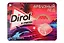 Жевательная резина Dirol X-fresh арбузный лед, 16г — 3154515 — 1