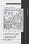 Литература как социальный институт: Сборник работ — 2818319 — 1