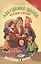 Бабушкина школа:веселые занятия для внуков и внуче — 2533158 — 1