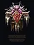 Вселенная World of Warcraft. Коллекционное издание. 978-5-91996-170-3 — 2654351 — 2